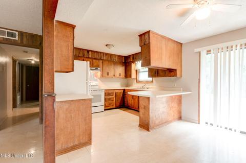 187 Glen Vincent Rd, Lucedale, MS 39452 photo 9