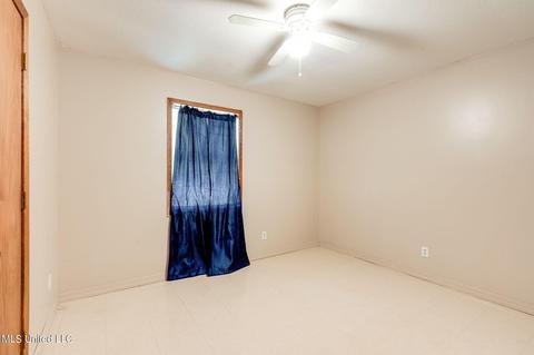 187 Glen Vincent Rd, Lucedale, MS 39452 photo 20