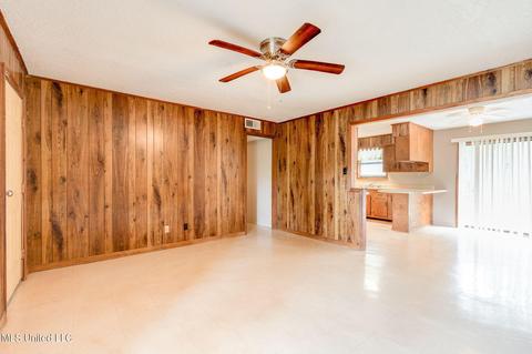 187 Glen Vincent Rd, Lucedale, MS 39452 photo 8