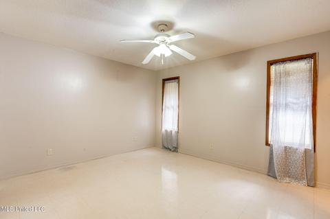187 Glen Vincent Rd, Lucedale, MS 39452 photo 17