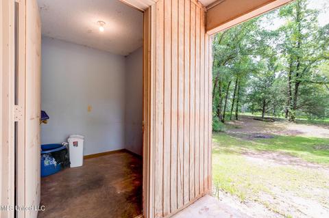 187 Glen Vincent Rd, Lucedale, MS 39452 photo 25