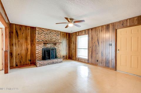 187 Glen Vincent Rd, Lucedale, MS 39452 photo 6