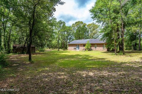 187 Glen Vincent Rd, Lucedale, MS 39452 photo 31