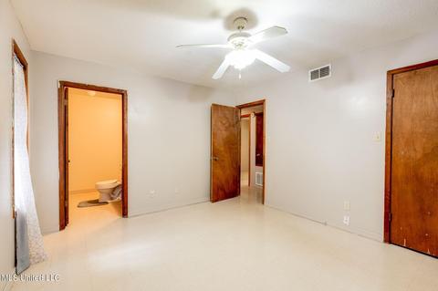 187 Glen Vincent Rd, Lucedale, MS 39452 photo 18