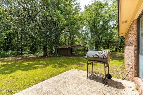 187 Glen Vincent Rd, Lucedale, MS 39452 photo 27