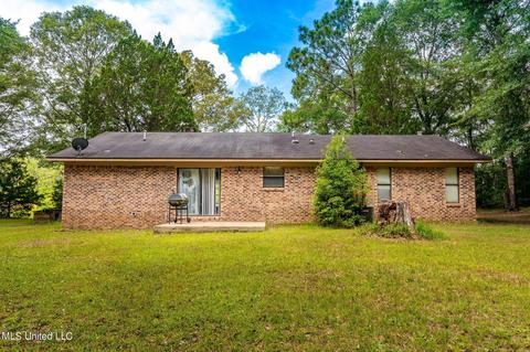 187 Glen Vincent Rd, Lucedale, MS 39452 photo 32