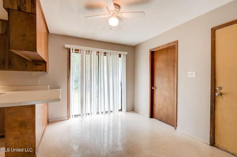 187 Glen Vincent Rd, Lucedale, MS 39452 photo 15
