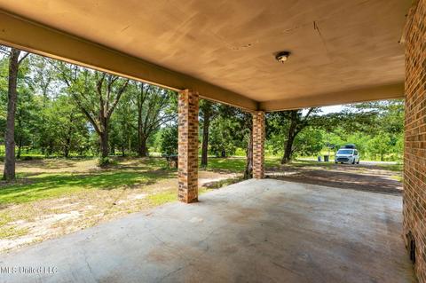 187 Glen Vincent Rd, Lucedale, MS 39452 photo 26