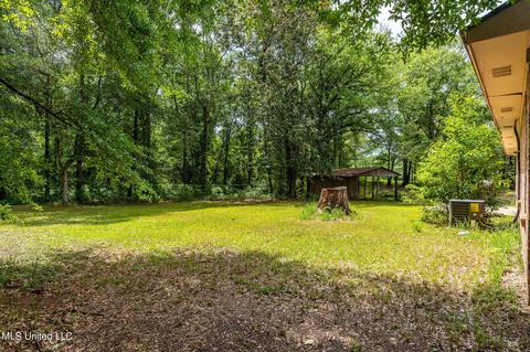 187 Glen Vincent Rd, Lucedale, MS 39452 photo 28