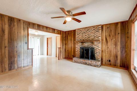 187 Glen Vincent Rd, Lucedale, MS 39452 photo 5