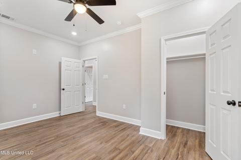 217 Ford St, Como, MS 38619 photo 18