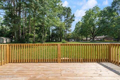217 Ford St, Como, MS 38619 photo 5