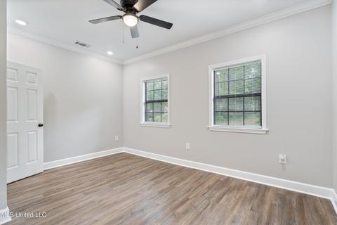 217 Ford St, Como, MS 38619 photo 17
