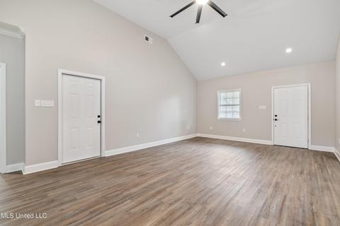 217 Ford St, Como, MS 38619 photo 22