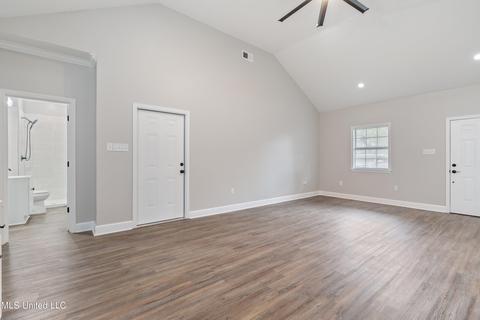 217 Ford St, Como, MS 38619 photo 21