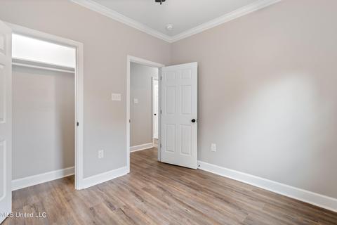 217 Ford St, Como, MS 38619 photo 20