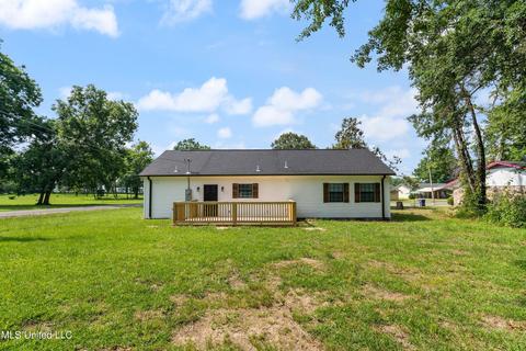 217 Ford St, Como, MS 38619 photo 3