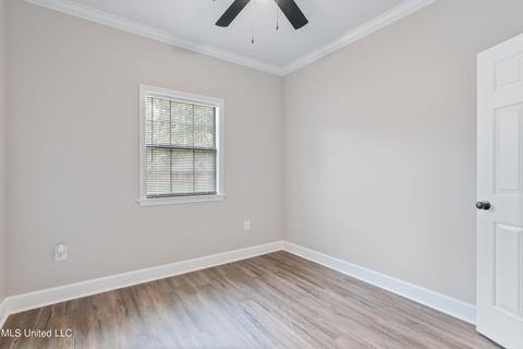 217 Ford St, Como, MS 38619 photo 19