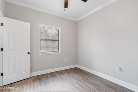217 Ford St, Como, MS 38619 photo 14