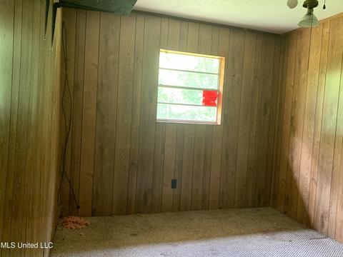 20 Camp Hillcrest Rd, Wiggins, MS 39577 photo 5