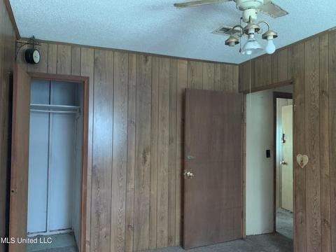 20 Camp Hillcrest Rd, Wiggins, MS 39577 photo 6