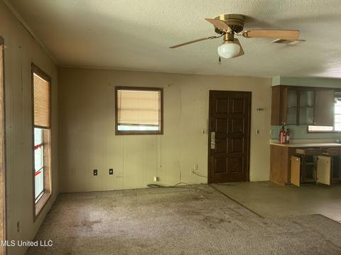 20 Camp Hillcrest Rd, Wiggins, MS 39577 photo 3