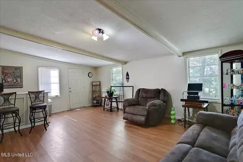 3231 Copperfield St, Jackson, MS 39209 photo 12