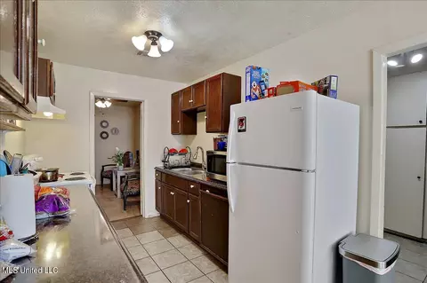 3231 Copperfield St, Jackson, MS 39209 photo 14