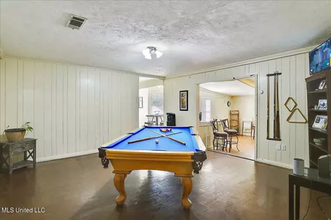 3231 Copperfield St, Jackson, MS 39209 photo 26