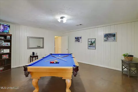 3231 Copperfield St, Jackson, MS 39209 photo 27