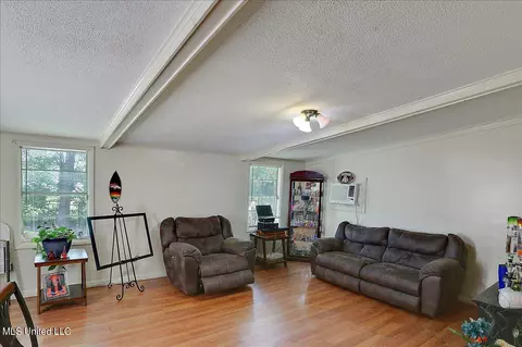 3231 Copperfield St, Jackson, MS 39209 photo 10