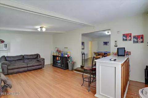 3231 Copperfield St, Jackson, MS 39209 photo 13