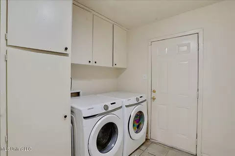 3231 Copperfield St, Jackson, MS 39209 photo 19