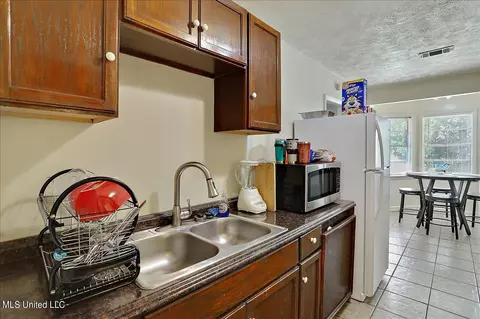 3231 Copperfield St, Jackson, MS 39209 photo 16