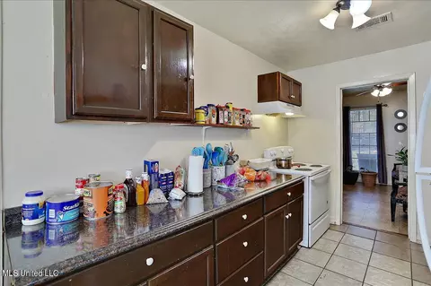 3231 Copperfield St, Jackson, MS 39209 photo 17