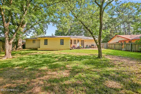 3231 Copperfield St, Jackson, MS 39209 photo 28