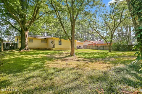3231 Copperfield St, Jackson, MS 39209 photo 29