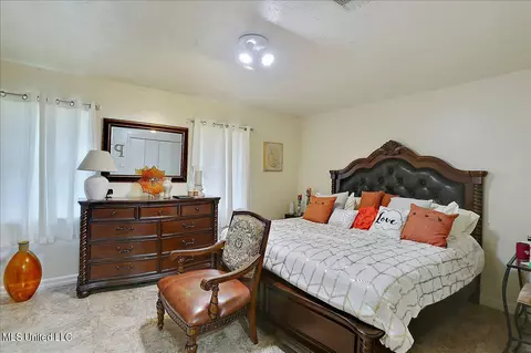3231 Copperfield St, Jackson, MS 39209 photo 20