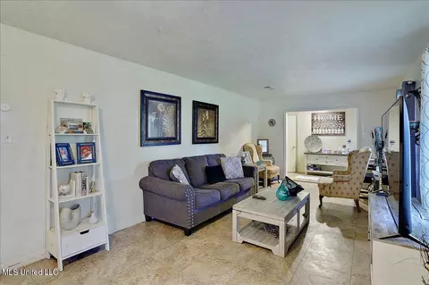 3231 Copperfield St, Jackson, MS 39209 photo 8