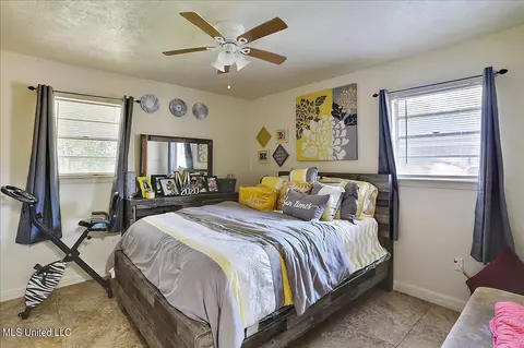 3231 Copperfield St, Jackson, MS 39209 photo 23