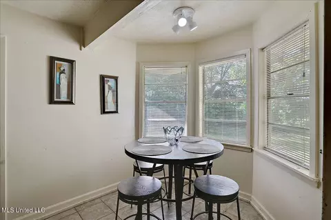 3231 Copperfield St, Jackson, MS 39209 photo 18