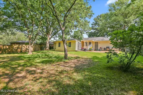 3231 Copperfield St, Jackson, MS 39209 photo 30