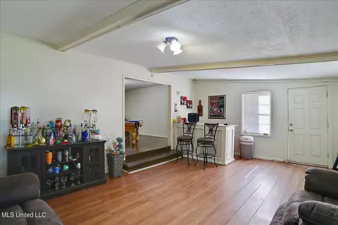 3231 Copperfield St, Jackson, MS 39209 photo 11