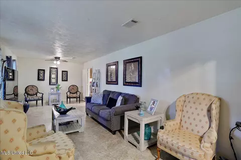 3231 Copperfield St, Jackson, MS 39209 photo 6