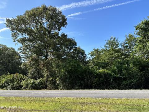 Nsn Ben Rogers Road, Lucedale, MS 39452