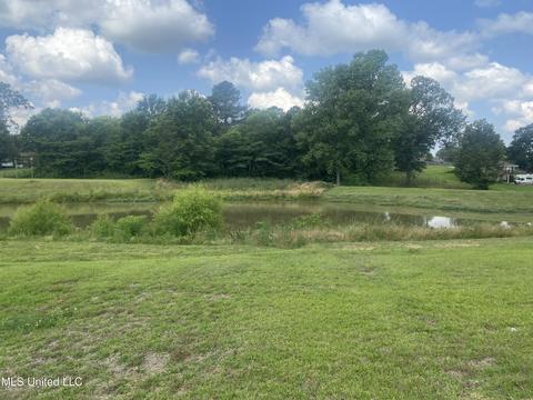 140 Sylvan Dr, Richland, MS 39218 photo 3