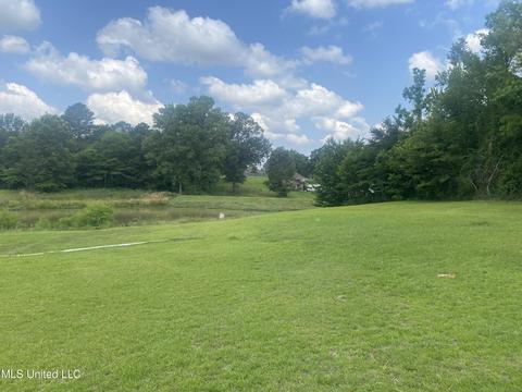 140 Sylvan Dr, Richland, MS 39218