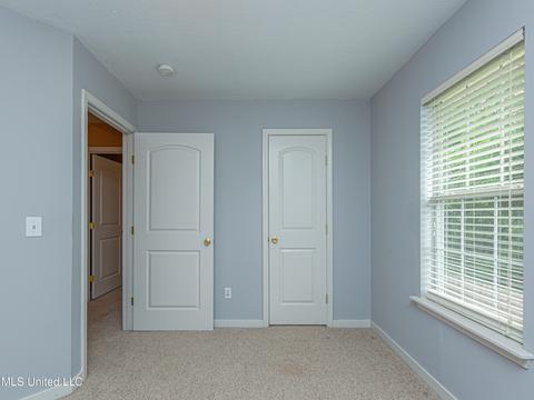 148 Brooklyn St, Byram, MS 39272 photo 22