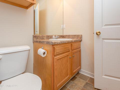 148 Brooklyn St, Byram, MS 39272 photo 15