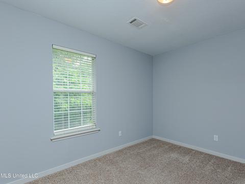 148 Brooklyn St, Byram, MS 39272 photo 21